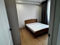 2-комнатная квартира · 47.5 м² · 2/5 этаж, мкр 20-й, ул.ул БАРСАКОБЫЗ 46к2 за 31.5 млн ₸ в Алматы, Алатауский р-н — фото 10