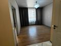 2-комнатная квартира · 47.5 м² · 2/5 этаж, мкр 20-й, ул.ул БАРСАКОБЫЗ 46к2 за 31.5 млн ₸ в Алматы, Алатауский р-н — фото 8