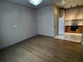 2-комнатная квартира · 47.5 м² · 2/5 этаж, мкр 20-й, ул.ул БАРСАКОБЫЗ 46к2 за 31.5 млн ₸ в Алматы, Алатауский р-н — фото 15