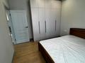 2-комнатная квартира · 47.5 м² · 2/5 этаж, мкр 20-й, ул.ул БАРСАКОБЫЗ 46к2 за 31.5 млн ₸ в Алматы, Алатауский р-н — фото 9