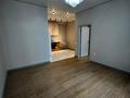 2-комнатная квартира · 47.5 м² · 2/5 этаж, мкр 20-й, ул.ул БАРСАКОБЫЗ 46к2 за 31.5 млн ₸ в Алматы, Алатауский р-н — фото 6