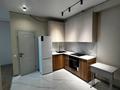 2-комнатная квартира · 47.5 м² · 2/5 этаж, мкр 20-й, ул.ул БАРСАКОБЫЗ 46к2 за 31.5 млн ₸ в Алматы, Алатауский р-н — фото 2