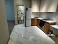 2-комнатная квартира · 47.5 м² · 2/5 этаж, мкр 20-й, ул.ул БАРСАКОБЫЗ 46к2 за 31.5 млн ₸ в Алматы, Алатауский р-н — фото 3