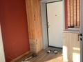 1-комнатная квартира · 47 м² · 2/5 этаж, мкр. Алтын орда, Микрорайон Батыс-2 24Е — Пересечение Пр. Таулсиздик и Г. Жубановой за 189 000 ₸ в Актобе
