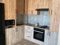 1-комнатная квартира · 47 м² · 2/5 этаж, мкр. Алтын орда, Микрорайон Батыс-2 24Е — Пересечение Пр. Таулсиздик и Г. Жубановой за 189 000 ₸ в Актобе — фото 2