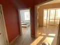 1-комнатная квартира · 47 м² · 2/5 этаж, мкр. Алтын орда, Микрорайон Батыс-2 24Е — Пересечение Пр. Таулсиздик и Г. Жубановой за 189 000 ₸ в Актобе — фото 3