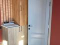1-комнатная квартира · 47 м² · 2/5 этаж, мкр. Алтын орда, Микрорайон Батыс-2 24Е — Пересечение Пр. Таулсиздик и Г. Жубановой за 189 000 ₸ в Актобе — фото 4