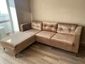 1-комнатная квартира · 47 м² · 2/5 этаж, мкр. Алтын орда, Микрорайон Батыс-2 24Е — Пересечение Пр. Таулсиздик и Г. Жубановой за 189 000 ₸ в Актобе — фото 5