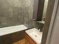 1-комнатная квартира · 47 м² · 2/5 этаж, мкр. Алтын орда, Микрорайон Батыс-2 24Е — Пересечение Пр. Таулсиздик и Г. Жубановой за 189 000 ₸ в Актобе — фото 6