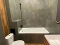 1-комнатная квартира · 47 м² · 2/5 этаж, мкр. Алтын орда, Микрорайон Батыс-2 24Е — Пересечение Пр. Таулсиздик и Г. Жубановой за 189 000 ₸ в Актобе — фото 7