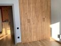 1-комнатная квартира · 47 м² · 2/5 этаж, мкр. Алтын орда, Микрорайон Батыс-2 24Е — Пересечение Пр. Таулсиздик и Г. Жубановой за 189 000 ₸ в Актобе — фото 9