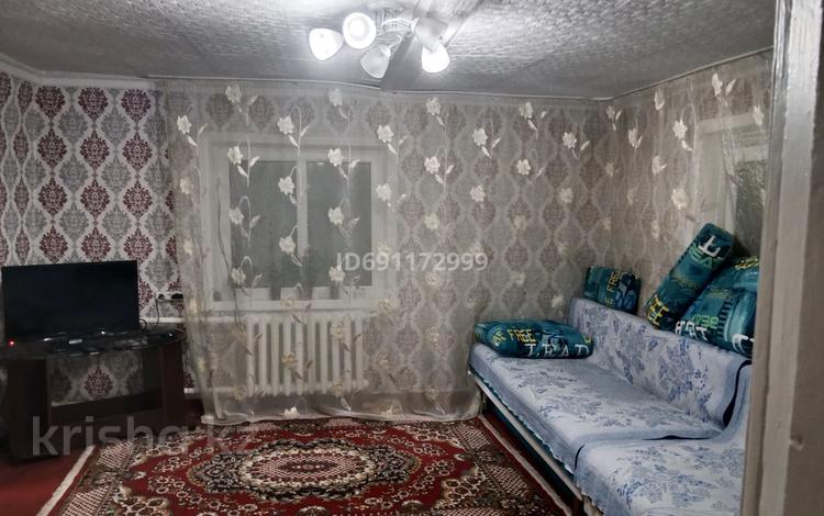Отдельный дом · 4 комнаты · 60 м² · 10 сот., Кожедуба 107 — Пристань за 10 млн ₸ в Усть-Каменогорске — фото 2