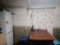Отдельный дом · 4 комнаты · 60 м² · 10 сот., Кожедуба 107 — Пристань за 10 млн ₸ в Усть-Каменогорске — фото 5