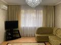 2-бөлмелі пәтер · 76 м² · 2/9 қабат, мкр Таугуль-1 13, бағасы: 330 000 ₸ в Алматы, Ауэзовский р-н
