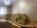 2-бөлмелі пәтер · 76 м² · 2/9 қабат, мкр Таугуль-1 13, бағасы: 330 000 ₸ в Алматы, Ауэзовский р-н — фото 2