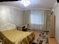2-бөлмелі пәтер · 76 м² · 2/9 қабат, мкр Таугуль-1 13, бағасы: 330 000 ₸ в Алматы, Ауэзовский р-н — фото 3