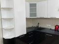 2-бөлмелі пәтер · 76 м² · 2/9 қабат, мкр Таугуль-1 13, бағасы: 330 000 ₸ в Алматы, Ауэзовский р-н — фото 4