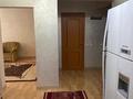 2-бөлмелі пәтер · 76 м² · 2/9 қабат, мкр Таугуль-1 13, бағасы: 330 000 ₸ в Алматы, Ауэзовский р-н — фото 5