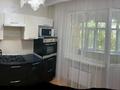 2-бөлмелі пәтер · 76 м² · 2/9 қабат, мкр Таугуль-1 13, бағасы: 330 000 ₸ в Алматы, Ауэзовский р-н — фото 6