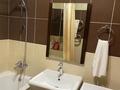 2-бөлмелі пәтер · 76 м² · 2/9 қабат, мкр Таугуль-1 13, бағасы: 330 000 ₸ в Алматы, Ауэзовский р-н — фото 8