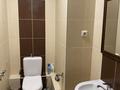 2-бөлмелі пәтер · 76 м² · 2/9 қабат, мкр Таугуль-1 13, бағасы: 330 000 ₸ в Алматы, Ауэзовский р-н — фото 9