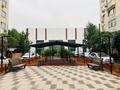 2-бөлмелі пәтер · 76 м² · 2/9 қабат, мкр Таугуль-1 13, бағасы: 330 000 ₸ в Алматы, Ауэзовский р-н — фото 10