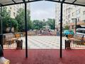 2-бөлмелі пәтер · 76 м² · 2/9 қабат, мкр Таугуль-1 13, бағасы: 330 000 ₸ в Алматы, Ауэзовский р-н — фото 11