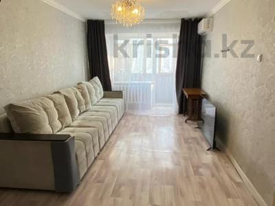 2-бөлмелі пәтер · 46 м² · 2/5 қабат, Ауэзова 21, бағасы: 10.5 млн ₸ в Аксу