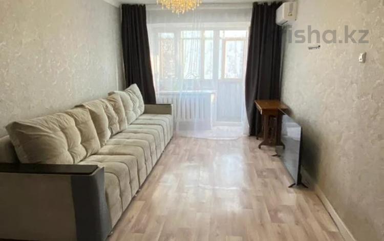 2-комнатная квартира · 46 м² · 2/5 этаж, Ауэзова 21 за 10.5 млн ₸ в Аксу — фото 17