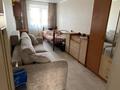 2-комнатная квартира · 46 м² · 2/5 этаж, Ауэзова 21 за 10.5 млн ₸ в Аксу — фото 4
