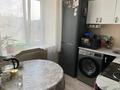 2-комнатная квартира · 46 м² · 2/5 этаж, Ауэзова 21 за 10.5 млн ₸ в Аксу — фото 5