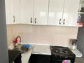 2-комнатная квартира · 46 м² · 2/5 этаж, Ауэзова 21 за 10.5 млн ₸ в Аксу — фото 6
