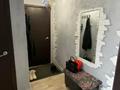 2-комнатная квартира · 46 м² · 2/5 этаж, Ауэзова 21 за 10.5 млн ₸ в Аксу — фото 9