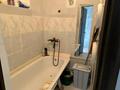 2-комнатная квартира · 46 м² · 2/5 этаж, Ауэзова 21 за 10.5 млн ₸ в Аксу — фото 11