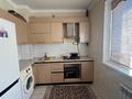 2-комнатная квартира · 58 м² · 1/6 этаж, 31А мкр 9 — Сзади Дана за 130 000 ₸ в Актау — фото 5