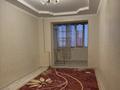 2-комнатная квартира · 58 м² · 1/6 этаж, 31А мкр 9 — Сзади Дана за 130 000 ₸ в Актау — фото 2