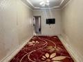 2-комнатная квартира · 58 м² · 1/6 этаж, 31А мкр 9 — Сзади Дана за 130 000 ₸ в Актау — фото 3