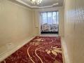 2-комнатная квартира · 58 м² · 1/6 этаж, 31А мкр 9 — Сзади Дана за 130 000 ₸ в Актау — фото 4