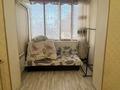 2-комнатная квартира · 58 м² · 1/6 этаж, 31А мкр 9 — Сзади Дана за 130 000 ₸ в Актау — фото 7