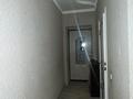 2-комнатная квартира · 58 м² · 1/6 этаж, 31А мкр 9 — Сзади Дана за 130 000 ₸ в Актау — фото 8