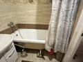 2-комнатная квартира · 58 м² · 1/6 этаж, 31А мкр 9 — Сзади Дана за 130 000 ₸ в Актау — фото 9