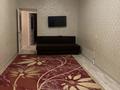 2-комнатная квартира · 58 м² · 1/6 этаж, 31А мкр 9 — Сзади Дана за 130 000 ₸ в Актау