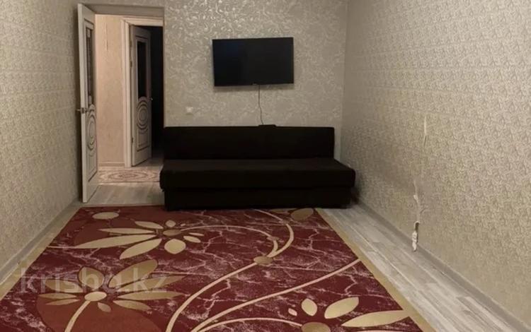 2-комнатная квартира · 58 м² · 1/6 этаж, 31А мкр 9 — Сзади Дана за 130 000 ₸ в Актау — фото 10