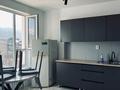 1-бөлмелі пәтер · 33 м² · 5/9 қабат, Уч. квартал 305 140/1, бағасы: 160 000 ₸ в Жанатурмысе