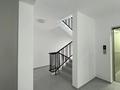 1-бөлмелі пәтер · 33 м² · 5/9 қабат, Уч. квартал 305 140/1, бағасы: 160 000 ₸ в Жанатурмысе — фото 2