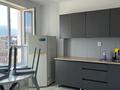 1-бөлмелі пәтер · 33 м² · 5/9 қабат, Уч. квартал 305 140/1, бағасы: 160 000 ₸ в Жанатурмысе — фото 3