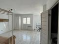 1-бөлмелі пәтер · 33 м² · 5/9 қабат, Уч. квартал 305 140/1, бағасы: 160 000 ₸ в Жанатурмысе — фото 5