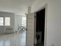 1-бөлмелі пәтер · 33 м² · 5/9 қабат, Уч. квартал 305 140/1, бағасы: 160 000 ₸ в Жанатурмысе — фото 6