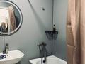 1-бөлмелі пәтер · 33 м² · 5/9 қабат, Уч. квартал 305 140/1, бағасы: 160 000 ₸ в Жанатурмысе — фото 7
