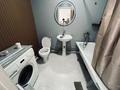 1-бөлмелі пәтер · 33 м² · 5/9 қабат, Уч. квартал 305 140/1, бағасы: 160 000 ₸ в Жанатурмысе — фото 8